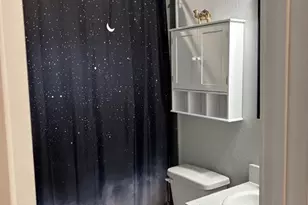 15888 Chestnut Dr, Montgomery, TX 77356 - Photo 20