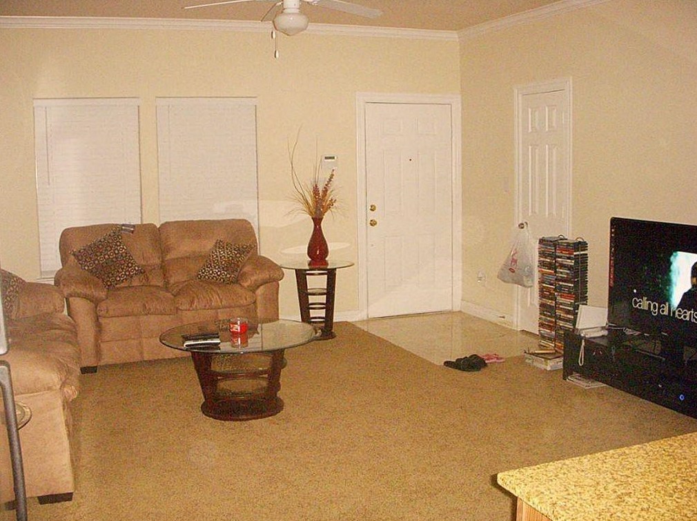 9310 Buffum St, Houston, TX 77051-3008