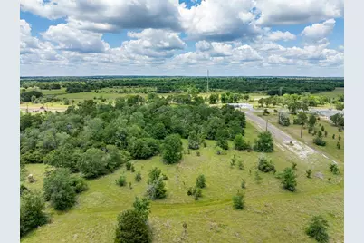 10677 Brushwood Cutoff, Bedias, TX 77831 - Photo 8