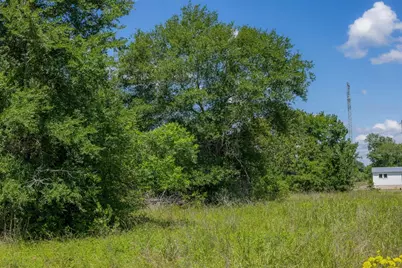 10677 Brushwood Cutoff, Bedias, TX 77831 - Photo 4