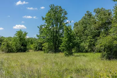 10677 Brushwood Cutoff, Bedias, TX 77831 - Photo 1