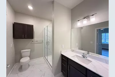 2102 Antoine Drive #2201, Houston, TX 77055 - Photo 6
