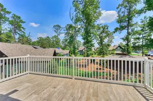 26150 BlueJack National Blvd, Montgomery, TX 77316 - Photo 46