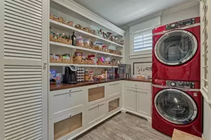 26150 BlueJack National Blvd, Montgomery, TX 77316 - Photo 34