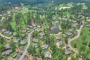 26150 BlueJack National Blvd, Montgomery, TX 77316 - Photo 50