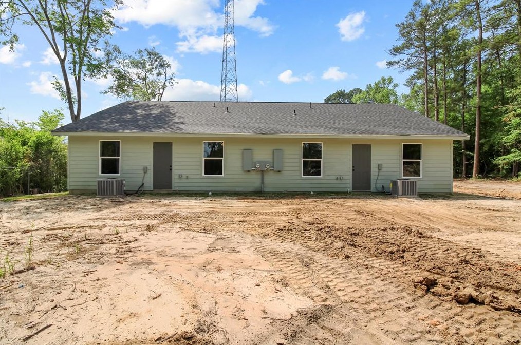 106 Erwin, Lufkin, TX 75904