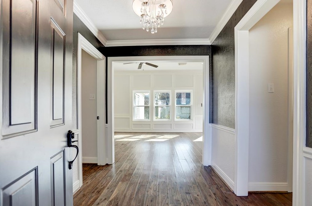 3110 Fairmont Ct, Sugar Land, TX 77478