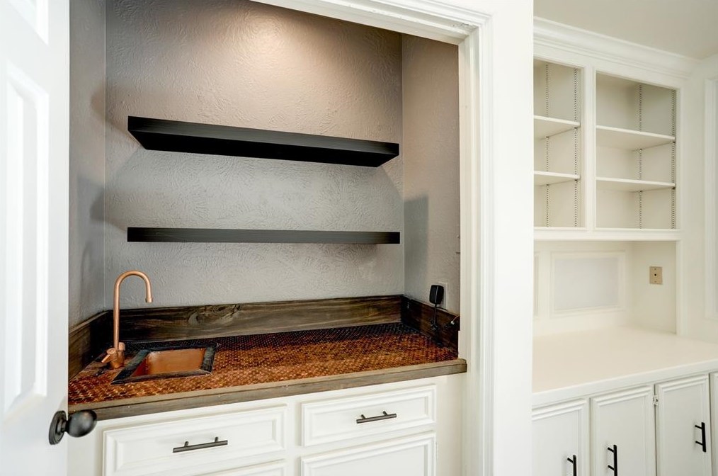 3110 Fairmont Ct, Sugar Land TX  77478-3713 exterior