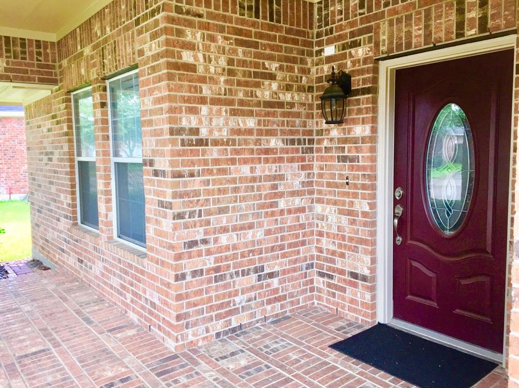 25218 Walter Peak Ln, Katy, TX 77494