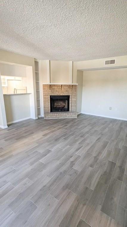 1500 Bay Area Blvd #184, Houston, TX