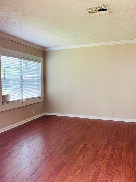 5114 Dickens Rd, Houston TX  77021-3118 exterior