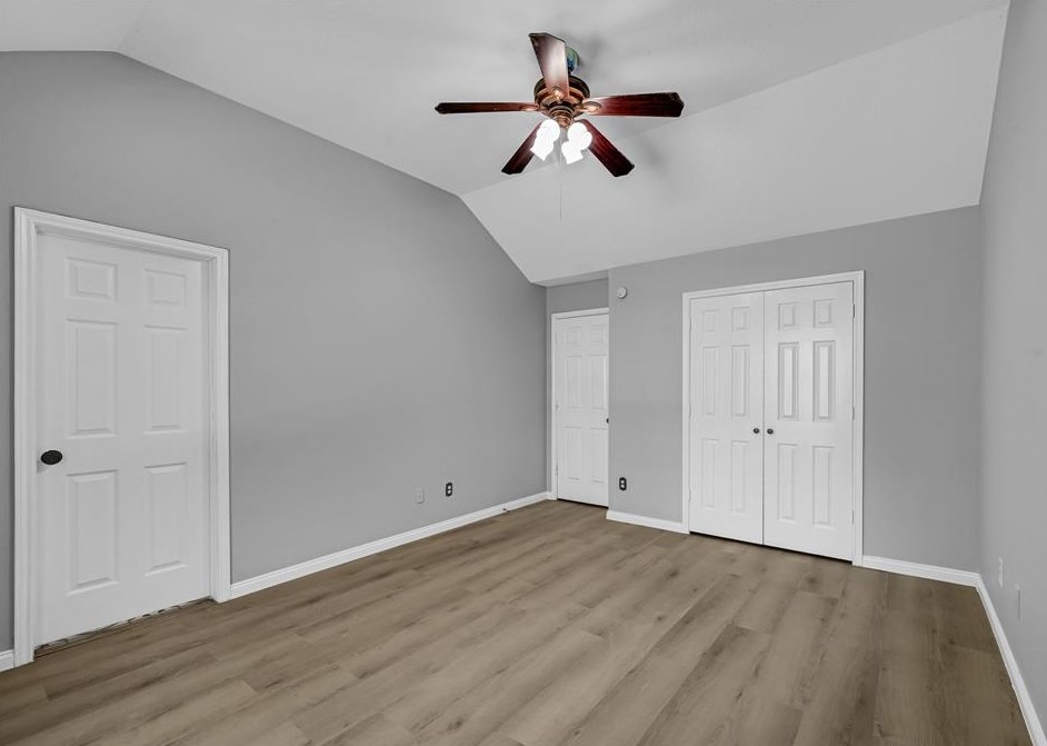 4726 Callery Crk Dr, Houston TX  77053-3118 exterior