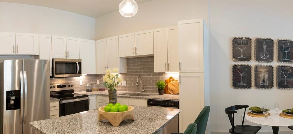 15831 Yorktown Crossing Pkwy #1328, Houston, TX 77084