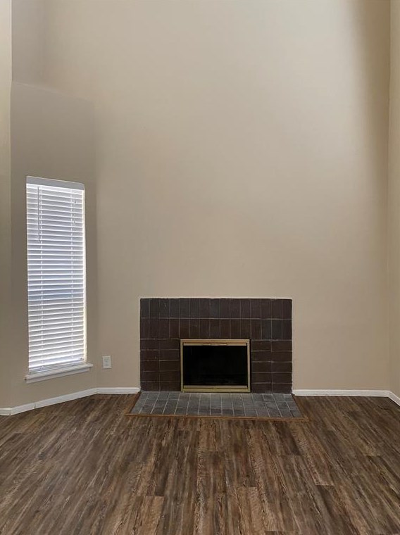 1920 Augusta Dr # 26, Houston, TX 77057
