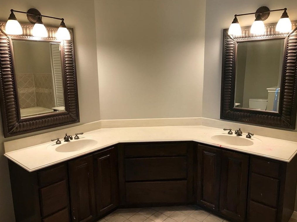 16043 Sunbeam River Dr, Houston TX  77084-2962 exterior