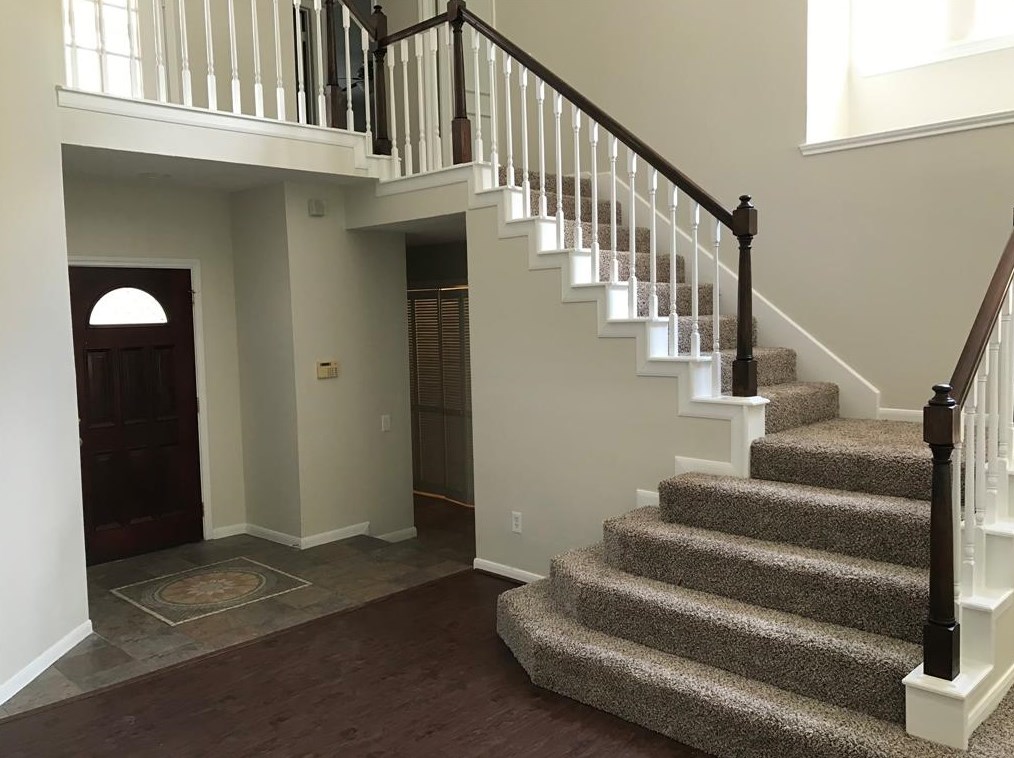 16043 Sunbeam River Dr, Houston, TX 77084