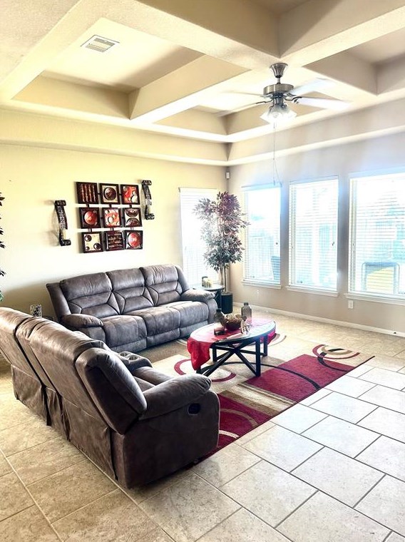 22507 Ebbets Fields Dr, Spring TX  77389-1568 exterior