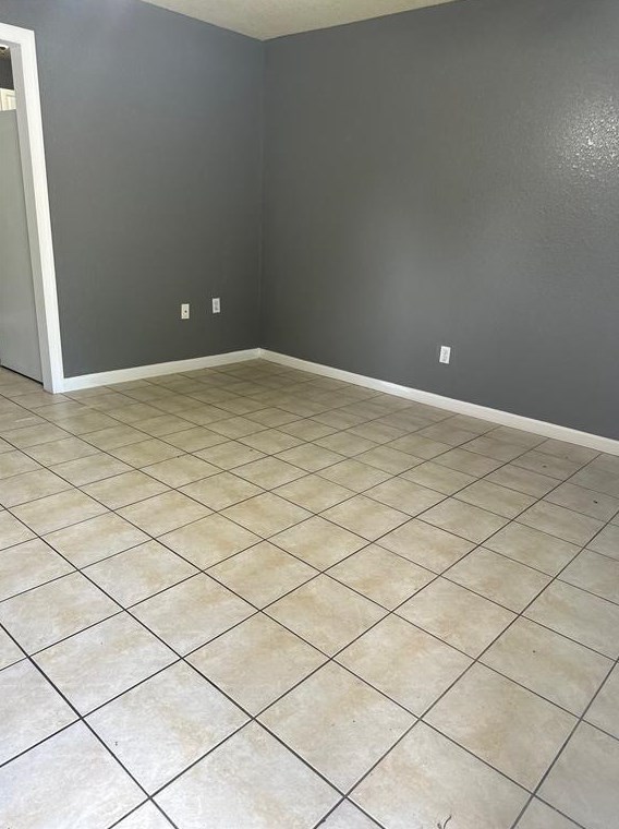 10428 Burden St #a, Houston, TX