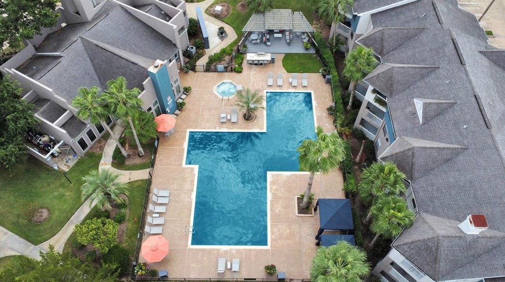 1201 Enterprise Ave #639, League City, TX 77573