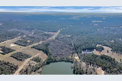 Tr 75 1318, Centerville, TX 75833 - Photo 6