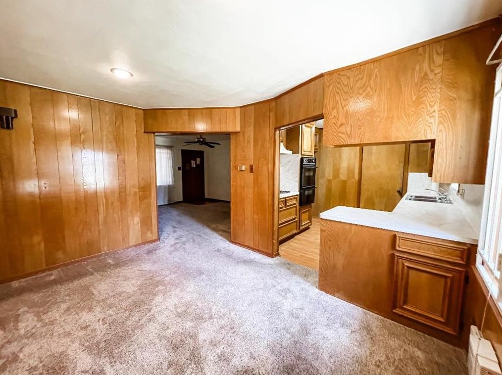 537 Wellington, Houston TX  77076-3835 exterior