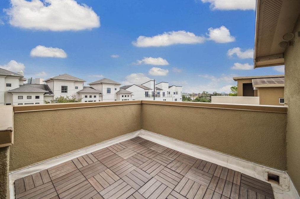 1406 Stanford St, Houston, TX 77019-4329