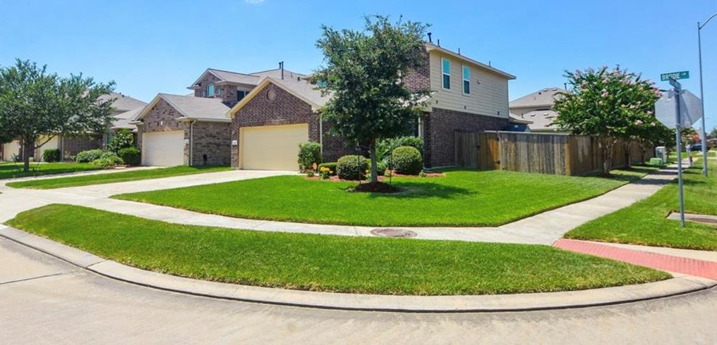 20822 Brodie Ln, Katy, TX 77449