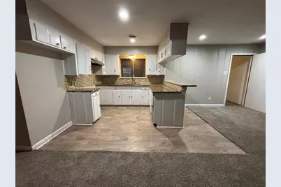 1102 Laurentide Street, Houston, TX 77029 - Photo 4