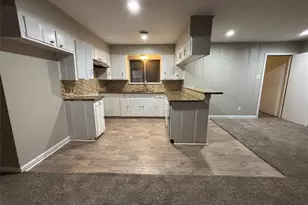 1102 Laurentide St, Houston, TX 77029 - Photo 4