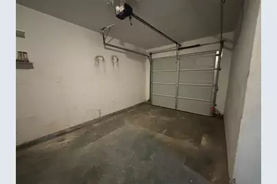 1102 Laurentide Street, Houston, TX 77029 - Photo 20