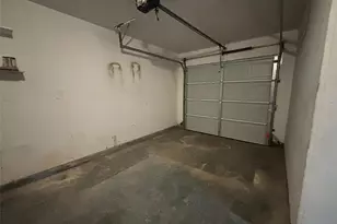 1102 Laurentide St, Houston, TX 77029 - Photo 20