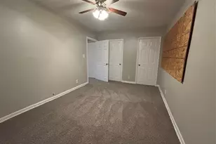 1102 Laurentide St, Houston, TX 77029 - Photo 10