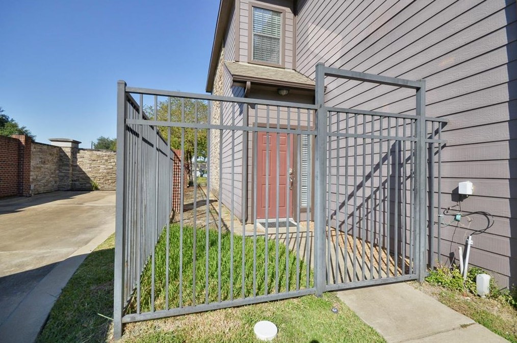 2358 Bermuda Shores Dr, Missouri City, TX 77459
