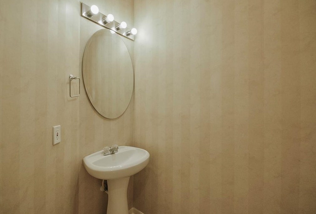 2358 Bermuda Shr Dr, Missouri City TX  77459-2141 exterior