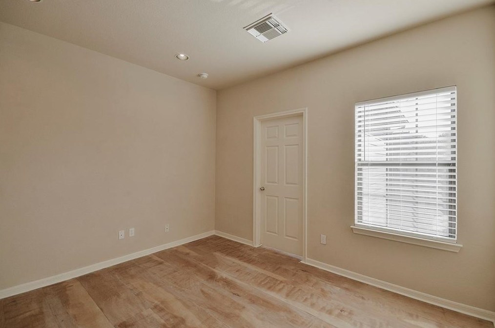 2358 Bermuda Shr Dr, Missouri City TX  77459-2141 exterior