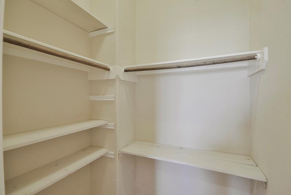 2358 Bermuda Shr Dr, Missouri City TX  77459-2141 exterior