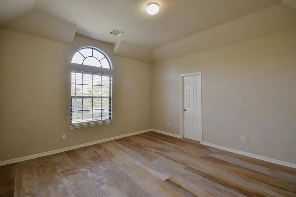 2358 Bermuda Shr Dr, Missouri City TX  77459-2141 exterior