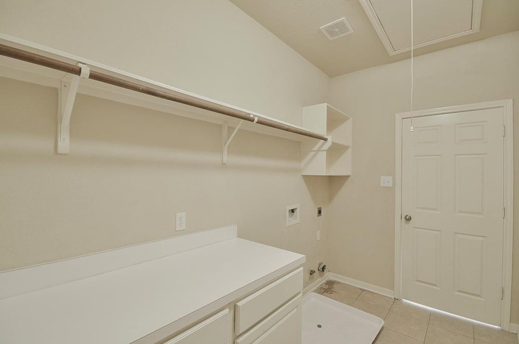 2358 Bermuda Shr Dr, Missouri City TX  77459-2141 exterior