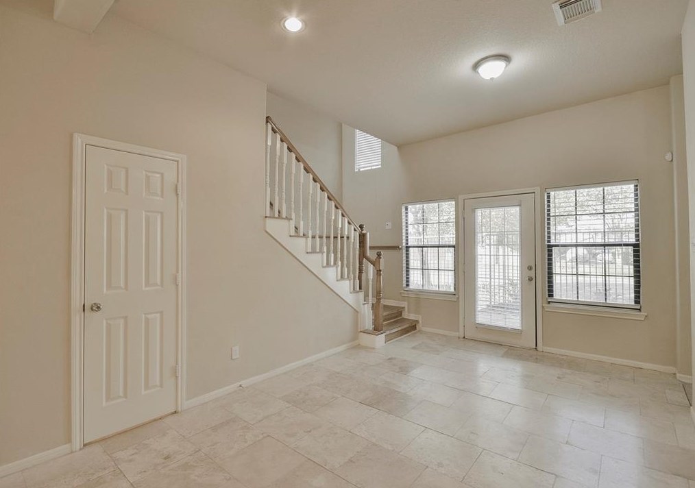 2358 Bermuda Shr Dr, Missouri City TX  77459-2141 exterior