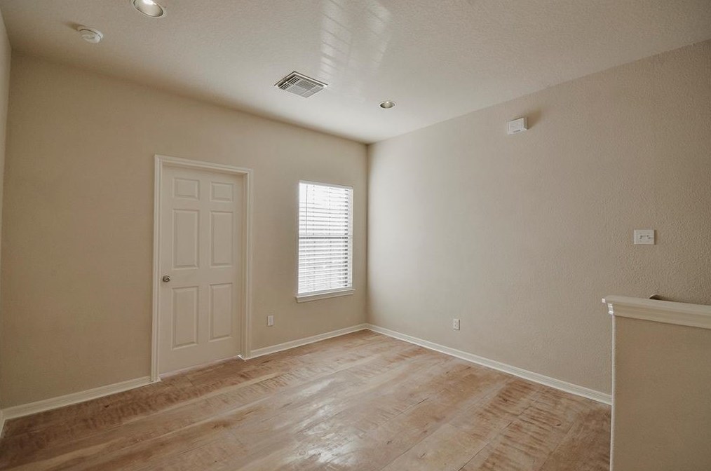 2358 Bermuda Shr Dr, Missouri City TX  77459-2141 exterior