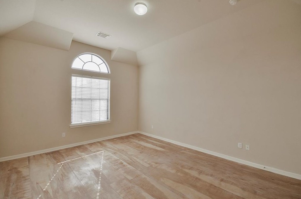 2358 Bermuda Shr Dr, Missouri City TX  77459-2141 exterior