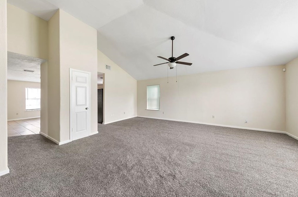 5315 Tommye St, Houston, TX 77028