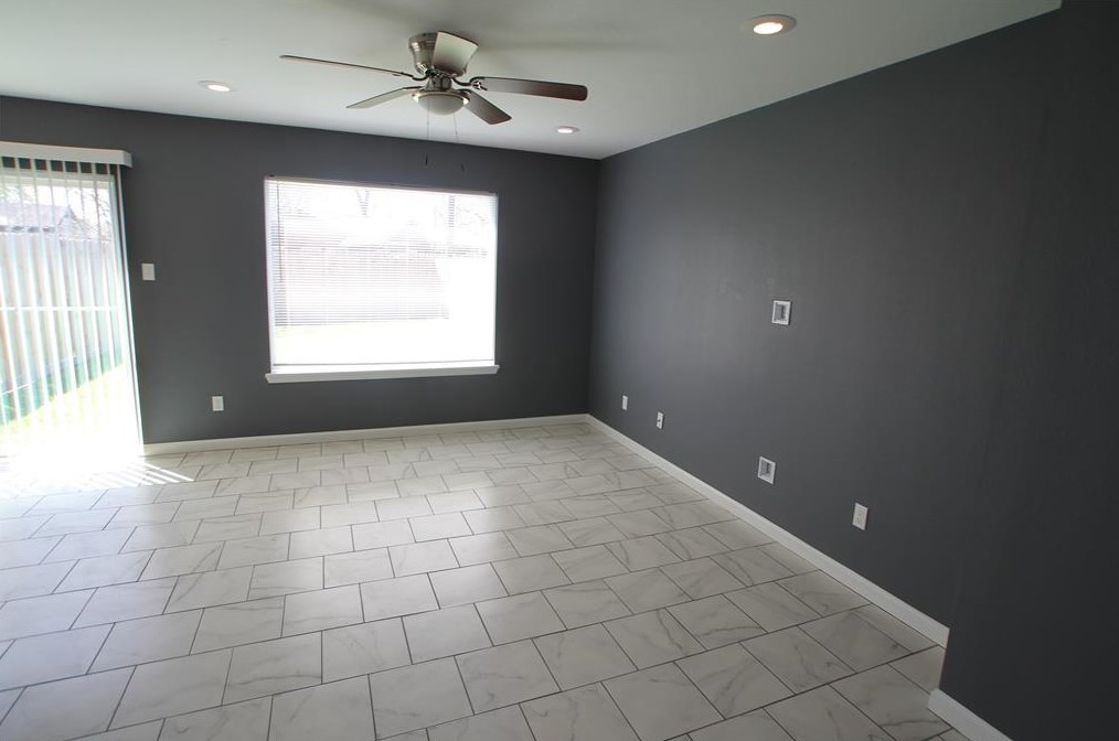 5522 Pershing St, Houston, TX 77033