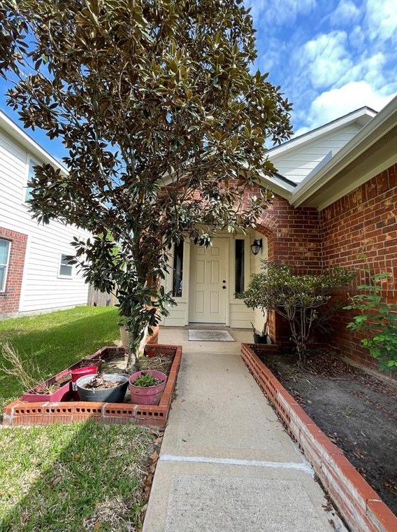 3838 Mistissin Ln, Houston, TX 77053