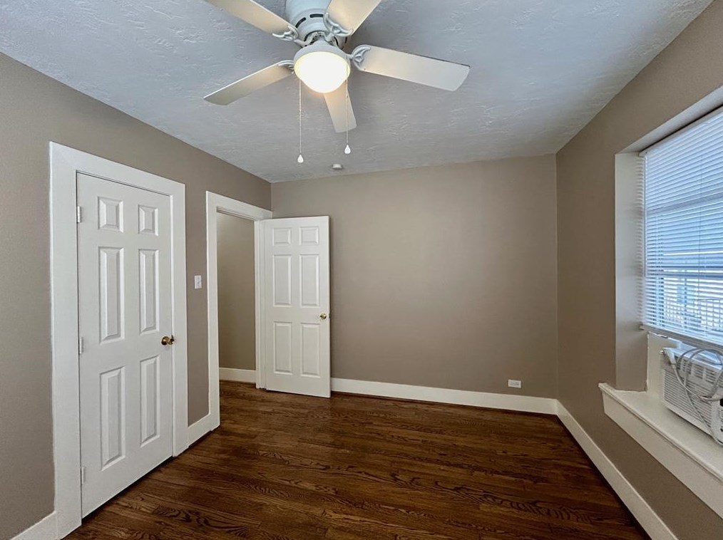 3115 Arbor St, Houston TX  77004-3093 exterior