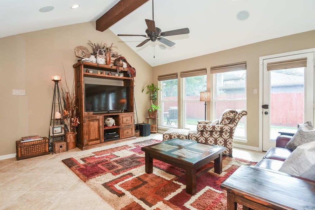 14007 Piping Rock Ln, Houston, TX 77077-5350