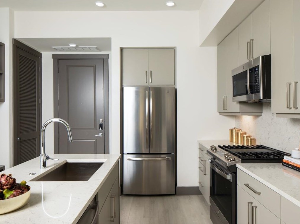 4641 Montrose Blvd #a1-457, Houston, TX 77006