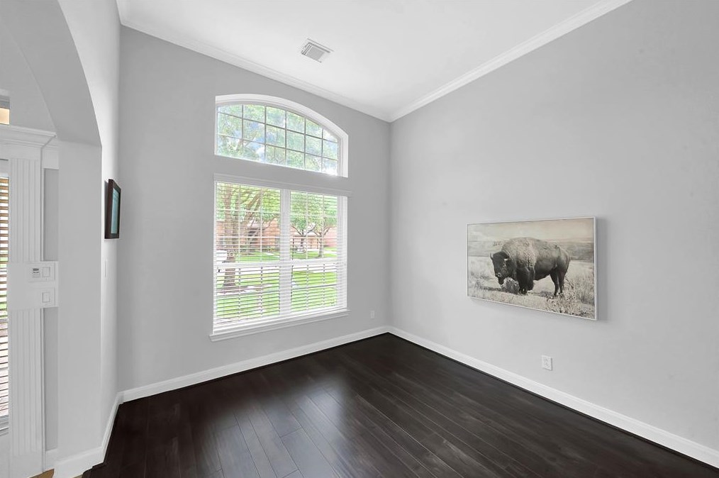 2873 Carrera Ct, League City TX  77573-2290 exterior