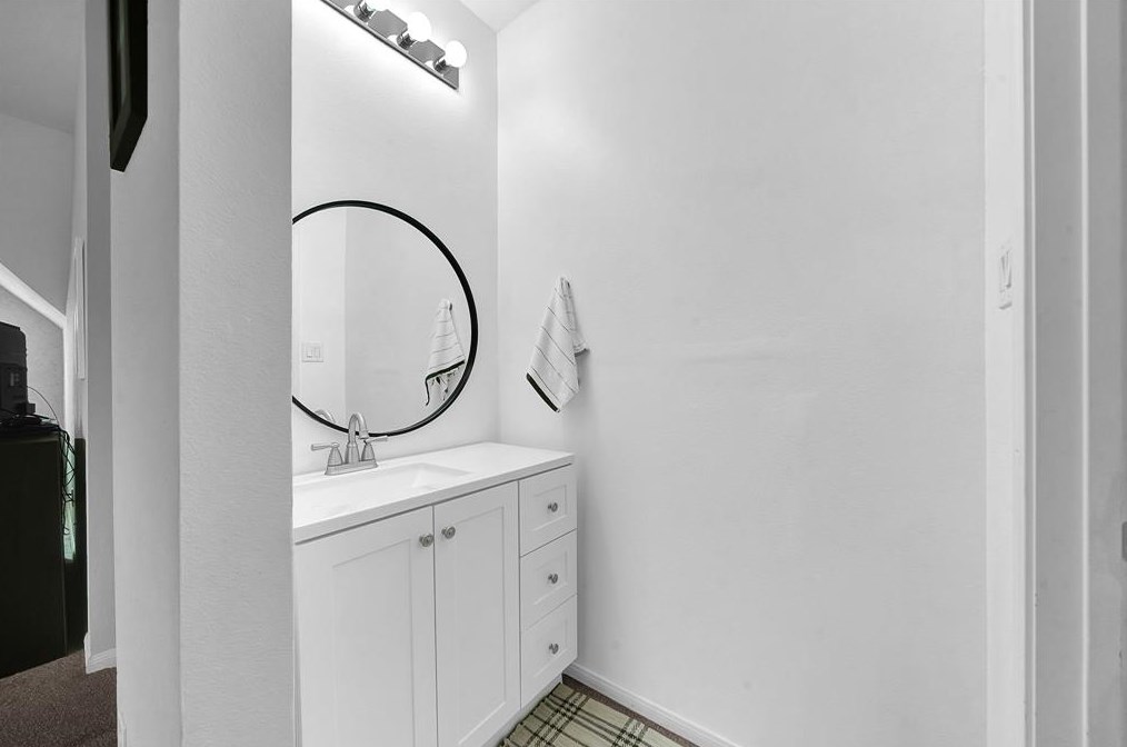 2873 Carrera Ct, League City TX  77573-2290 exterior