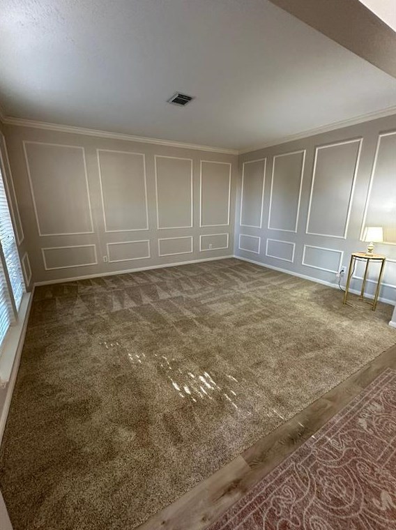 12814 Dove Point Ln, Houston, TX 77041